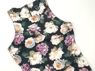 Women`s dress, New Look, size 3XL (EU 46)
