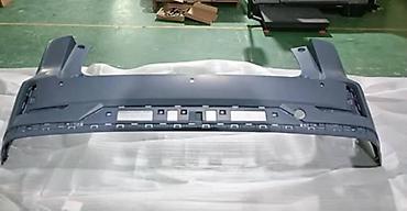 changan q05: Arxa, Changan Q05 — 1