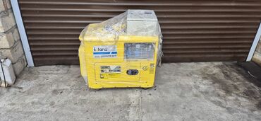 işıq artırıcı: İşlənmiş Dizel Generator Ünvandan götürmə, Pulsuz çatdırılma, Ödənişli çatdırılma, Zəmanətli, Kredit yoxdur