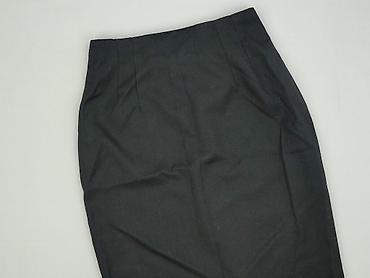 potter: Dorothy Perkins, Spódnica damska, rozmiar M — 1