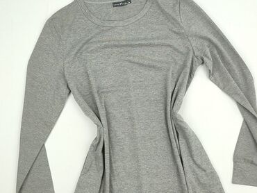 Women: Women`s dress, size S (EU 36)