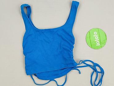 aurvic: Terranova, Top damski, rozmiar XS — 2