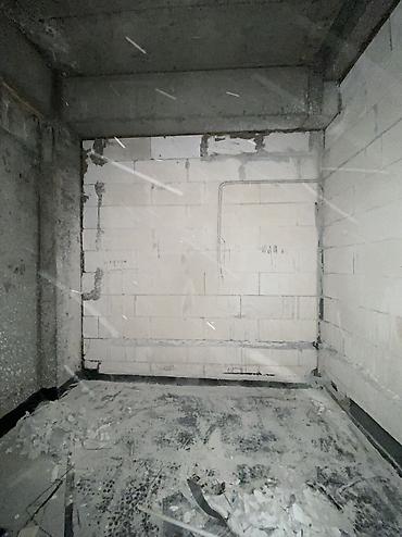 Продажа квартир: 3 комнаты, 100 м², Элитка, 16 этаж, Готовая ПСО (под самоотделку) — 8