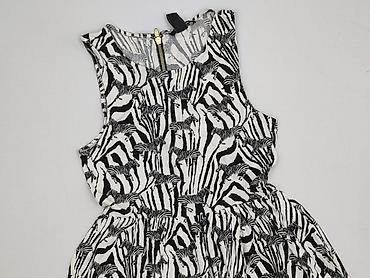 a cena: H&M, Sukienka damska, rozmiar XS — 1