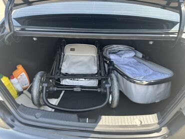 Hyundai: Hyundai Sonata: 2.4 l | 2010 il Sedan — 10