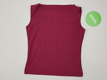 bomber topshop: Topshop, Top damski, rozmiar S — 3