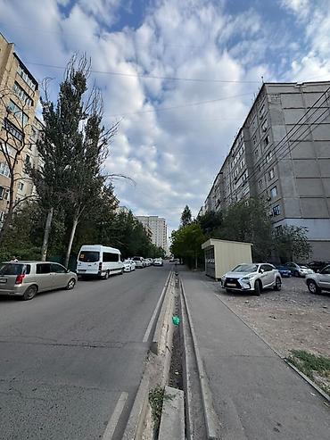модульный павильон: Продается готовый бизнес по адресу Джал Куликов торты рядом! Школа — 7