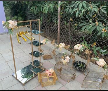 novruz xoncaları: Yeni xonça destı . Magaza baglandı deye satılır 360 man. 055-328-18-01