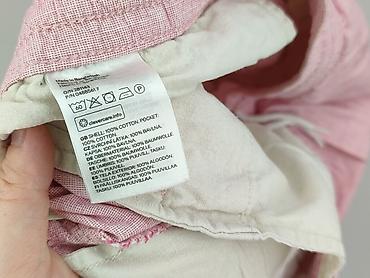 months short: H&M L.O.G.G., Szorty dla mężczyzn, rozmiar L — 5