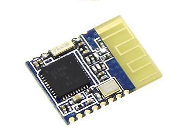 ucuz modemler: Kateqoriya: Simsiz Əlaqə > Bluetooth Məhsul: HM-11 Bluetooth Modul — 2