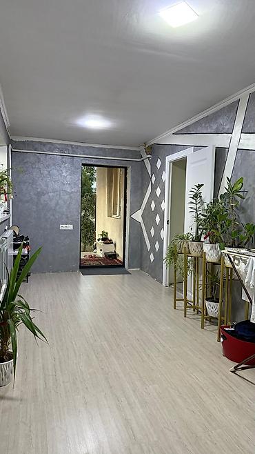Продажа таунхаусов: 6 комнат, 120 м², 7 соток, Газ, Электричество, Канализация at lalafo.kg — 19 Продажа таунхаусов: 6 комнат, 120 м², 7 соток, Газ, Электричество, Канализация — 19