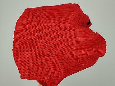 kod lafa: Jean Pascale, Sweter damski, rozmiar M — 6