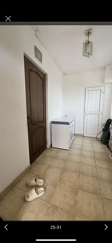 Долгосрочная аренда домов: 300 м², 10 комнат — 21