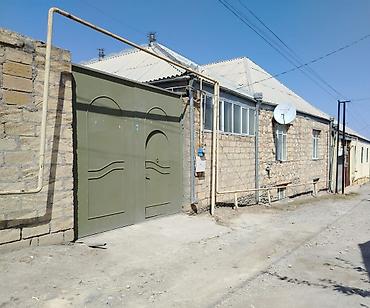 4 otaqlı, 203 kv. m, Yeni təmirli lalafo.az -da 4 otaqlı, 203 kv. m, Yeni təmirli