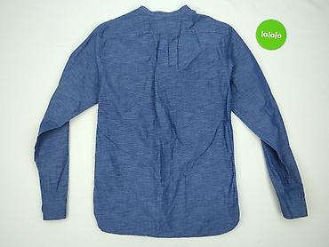 jacket sellpy: Jack & Jones PREMIUM, Koszulа dla mężczyzn, rozmiar S — 3