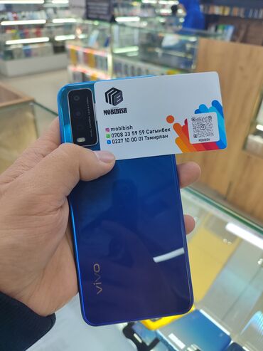 Poco: Poco X5 5G, 256 ГБ, 2 SIM at lalafo.kg — 2 Poco: Poco X5 5G, 256 ГБ, 2 SIM — 2