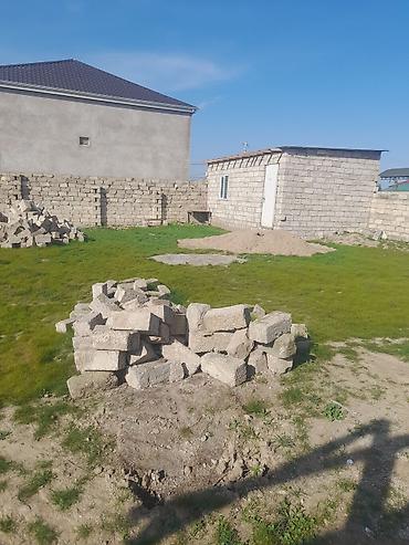 Torpaq sahələrinin satışı: 35 sot, Kənd təsərrüfatı, Mülkiyyətçi, Kupça (Çıxarış) — 7