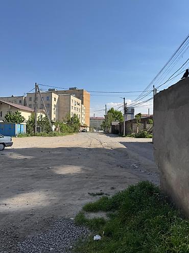 Аренда помещений свободного назначения: Сдается коммерческое помещение Нижний Джал. Курчатова/Каперника — 13