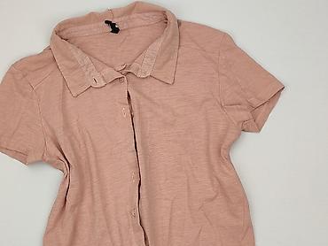 polo pull and bear: Asos, Koszula damska, rozmiar XS — 1