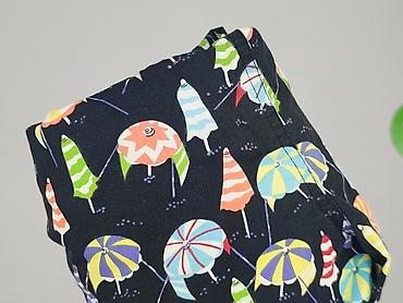 sunwear collection: Szorty kąpielowe dla mężczyzn, rozmiar S — 5