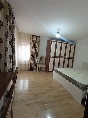 Продажа коттеджей и домов: 🏡 Дом в микрорайоне Джал Предлагается уютный и полностью обустроенный — 16