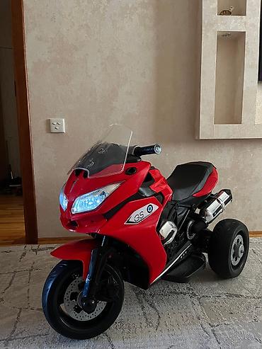 Tezedir motosikl 130 AZN satılır alinib 250 manata unvan neftciler F lalafo.az -da Tezedir motosikl 130 AZN satılır alinib 250 manata unvan neftciler F