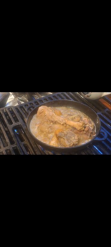 Sifarişlə hazır yeməklər: Salam elekum Bakıda və bir çox bölgələrində universal aşbaz ve baş -da lalafo.az — 10 Sifarişlə hazır yeməklər: Salam elekum Bakıda və bir çox bölgələrində universal aşbaz ve baş — 10