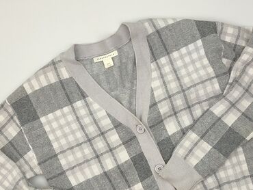 Women: Aeropostale, Women`s knitwear, size 2XS (EU 32)