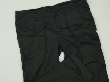 kurtka zimowa gore tex: Sisley, Jeans for women, size 3XL (EU 46)
