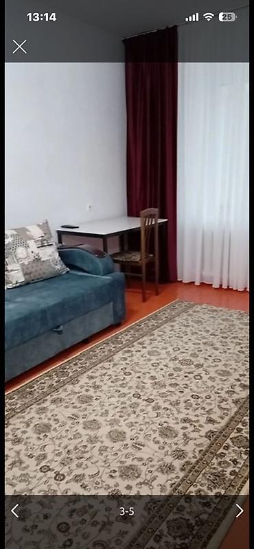 Продажа квартир: 1 комната, 31 м², 3 этаж, Косметический ремонт — 3