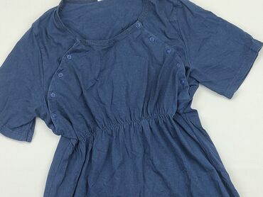 sukienki na wesele kopertowe: Dress, S (EU 36), condition - Good