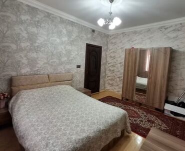 Həyət evləri və villaların satışı: 3 otaqlı, 100 kv. m, Yeni təmirli -da lalafo.az — 9 Həyət evləri və villaların satışı: 3 otaqlı, 100 kv. m, Yeni təmirli — 9