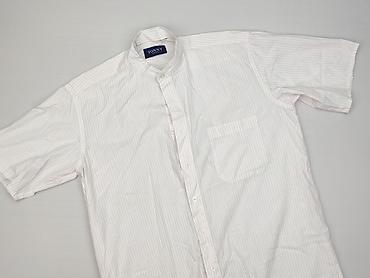 buty coco: Koszulа dla mężczyzn, rozmiar XL — 1