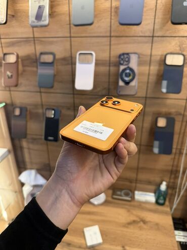 Apple iPhone: IPhone Xr, 256 ГБ, Желтый, Чехол, Зарядное устройство, Защитное стекло, В рассрочку, 100 % at lalafo.kg — 4 Apple iPhone: IPhone Xr, 256 ГБ, Желтый, Чехол, Зарядное устройство, Защитное стекло, В рассрочку, 100 % — 4