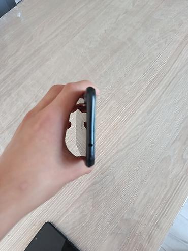 13 mini iphone: Redmi, Redmi Note 7, Б/у, 32 ГБ, цвет - Черный, 2 SIM — 6