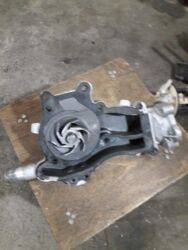 Digər avtomobil ehtiyat hissələri: Cox ucuz masın eytiyat hisseleri mitsubisi artirek io ve basqa — 24