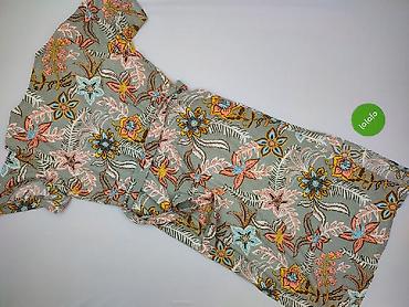 li lu butik: Garcia, Sukienka damska, rozmiar L — 3