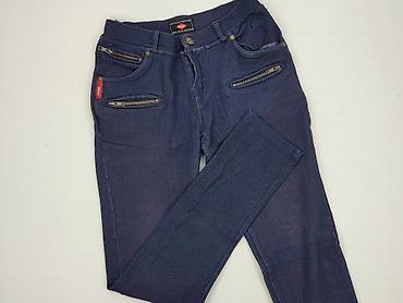 dzinsy drip: Lee Cooper, Jeansy damskie, rozmiar M — 1