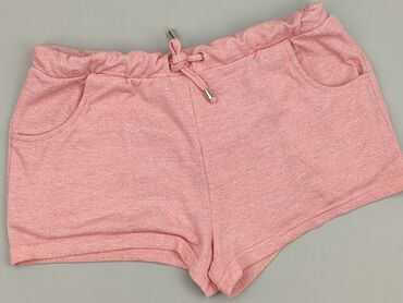 Shorts for women, size M