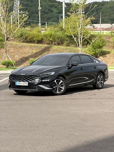 киа к8 гибрид: Kia K8: 2021 г., 1.6 л, Гибрид, Фастбек — 2