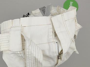 hurt online: Bershka, Spódnica damska, rozmiar S — 6