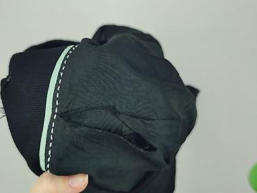 psa: More & More, Marynarka damska, rozmiar 3XL — 6