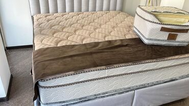 Matraslar: Yeni, Ortopedik matras, Uşaq üçün — 11