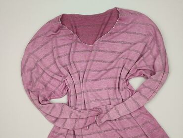 Жіноча блуза, розмір 3XL