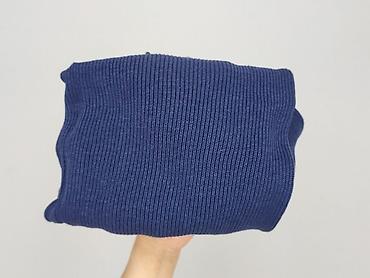 kurtka pull bear: X-MAIL, Sweter dla mężczyzn, rozmiar M — 7