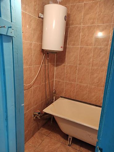 Продажа квартир: 3 комнаты, 65 м², 2 этаж — 3