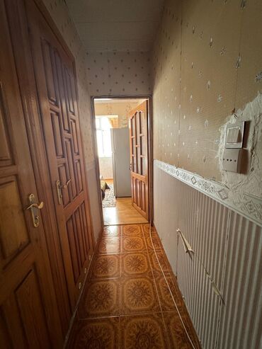 Köhnə tikili: Bakı, 2 otaqlı, Köhnə tikili, m. Əhmədli, 65 kv. m -da lalafo.az — 11 Köhnə tikili: Bakı, 2 otaqlı, Köhnə tikili, m. Əhmədli, 65 kv. m — 11