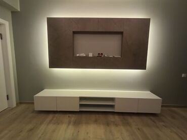 Декоративная роспись: Больше 6 лет опыта — 19