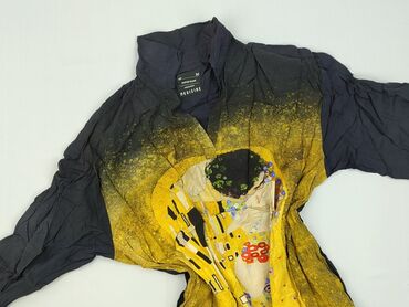 an appendage t shirty: Medicine, Women`s dress, size M (EU 38)