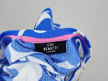 kukon merch: Gina Benotti, Bluza damska
, rozmiar L — 4